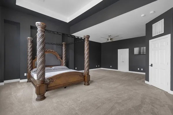 $4,800 | 13811 Sugar Dock Court, Houston, TX 77044