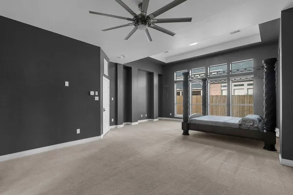 $4,800 | 13811 Sugar Dock Court, Houston, TX 77044
