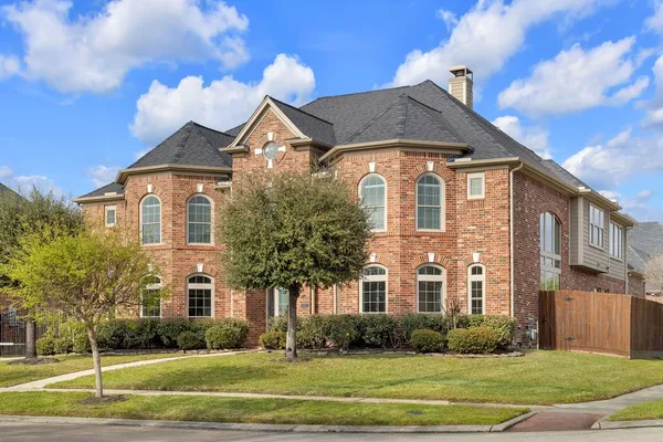 $4,800 | 13811 Sugar Dock Court, Houston, TX 77044