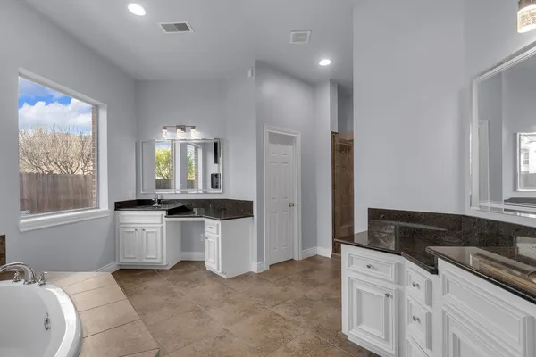 $4,800 | 13811 Sugar Dock Court, Houston, TX 77044