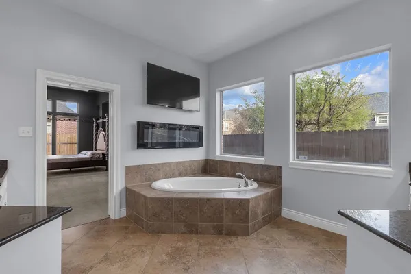 $4,800 | 13811 Sugar Dock Court, Houston, TX 77044