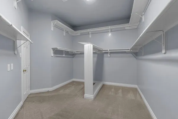 $4,800 | 13811 Sugar Dock Court, Houston, TX 77044