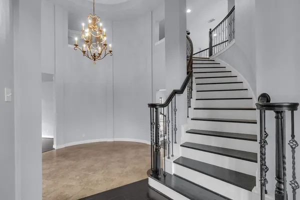 $4,800 | 13811 Sugar Dock Court, Houston, TX 77044