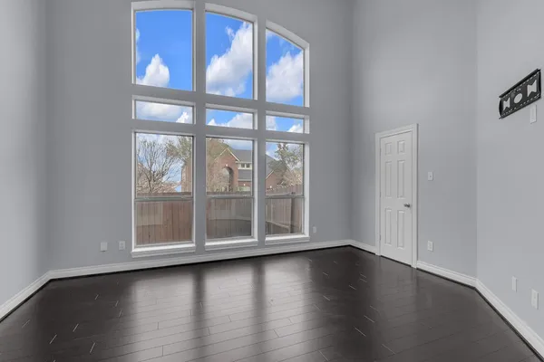 $4,800 | 13811 Sugar Dock Court, Houston, TX 77044