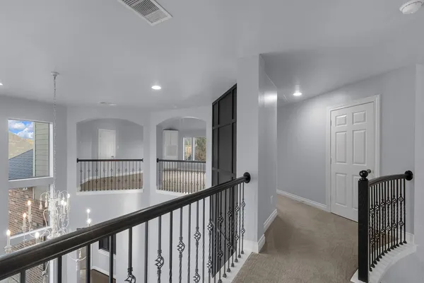 $4,800 | 13811 Sugar Dock Court, Houston, TX 77044