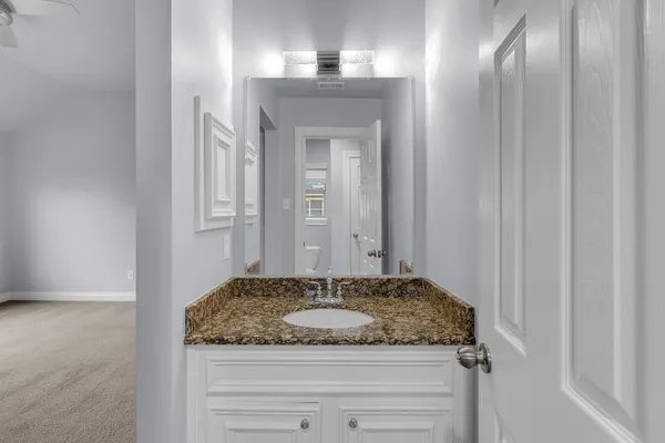 $4,800 | 13811 Sugar Dock Court, Houston, TX 77044