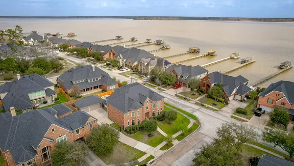 $4,800 | 13811 Sugar Dock Court, Houston, TX 77044