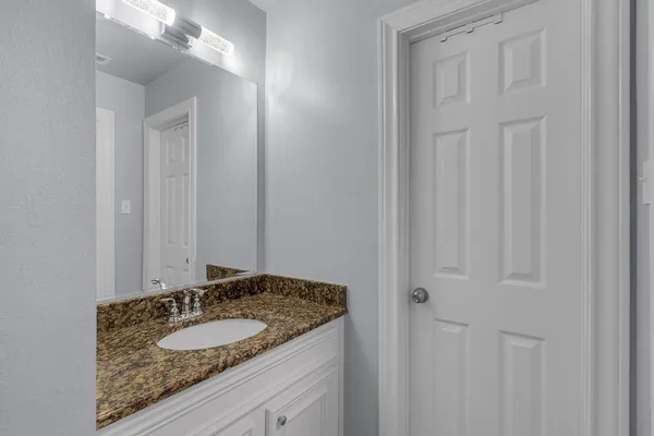 $4,800 | 13811 Sugar Dock Court, Houston, TX 77044