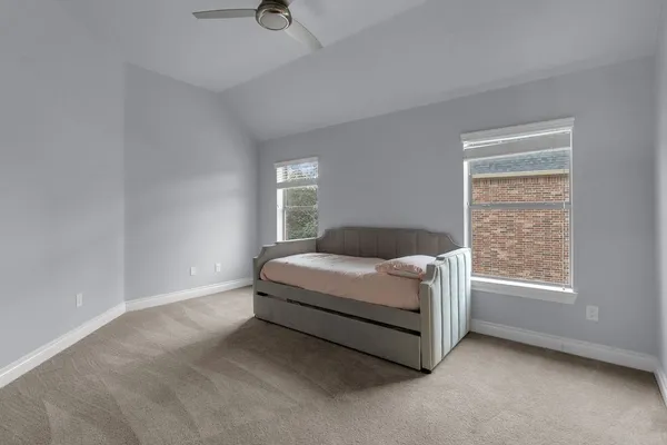 $4,800 | 13811 Sugar Dock Court, Houston, TX 77044