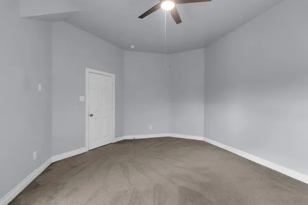 $4,800 | 13811 Sugar Dock Court, Houston, TX 77044