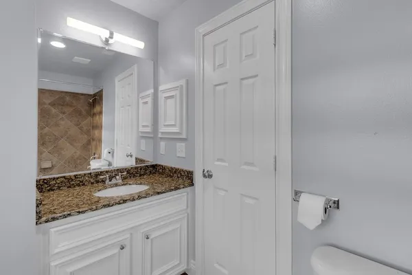 $4,800 | 13811 Sugar Dock Court, Houston, TX 77044