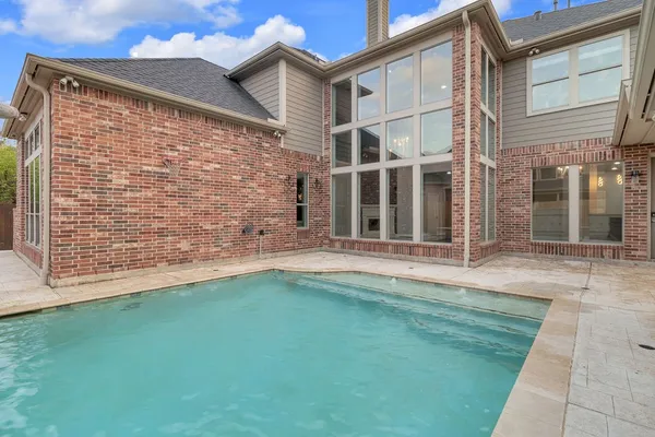 $4,800 | 13811 Sugar Dock Court, Houston, TX 77044
