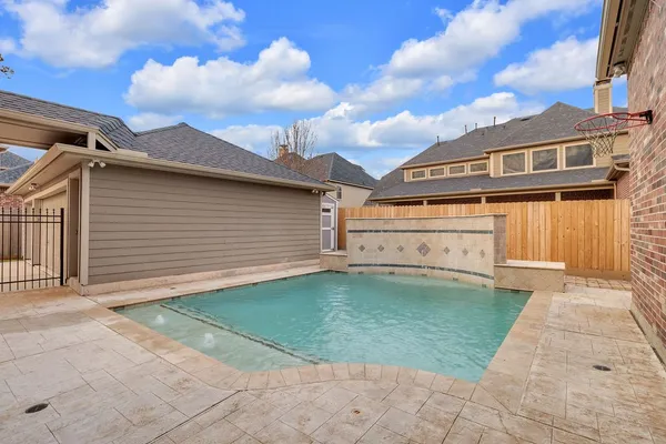 $4,800 | 13811 Sugar Dock Court, Houston, TX 77044