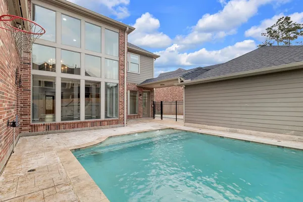 $4,800 | 13811 Sugar Dock Court, Houston, TX 77044