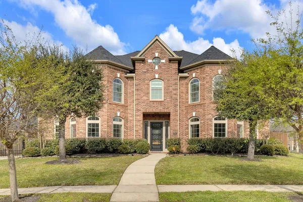 $4,800 | 13811 Sugar Dock Court, Houston, TX 77044
