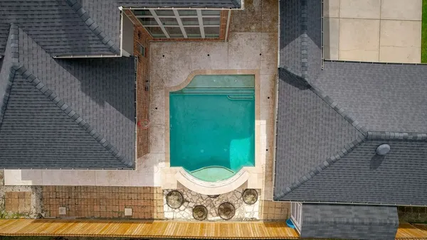 $4,800 | 13811 Sugar Dock Court, Houston, TX 77044