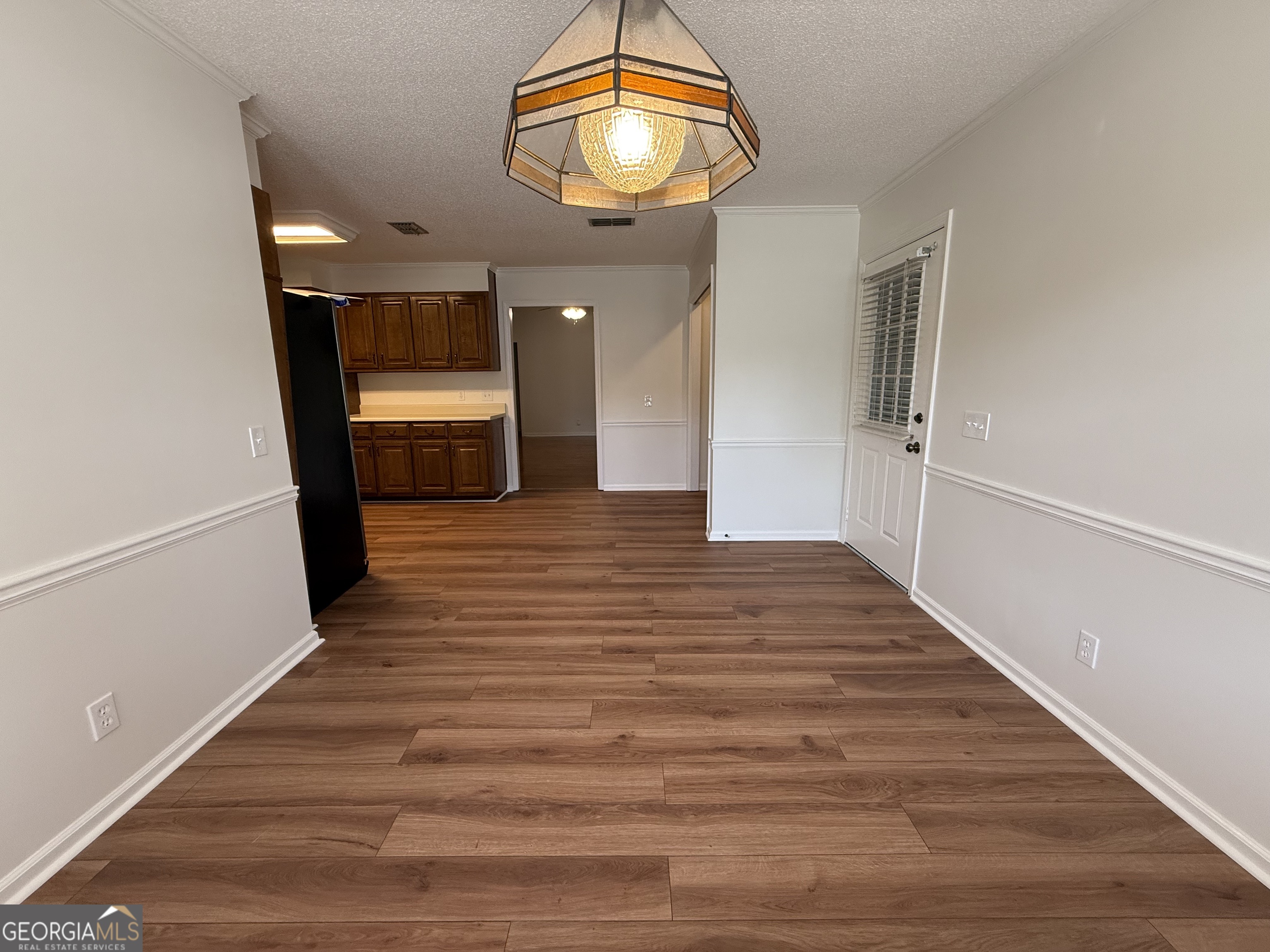 1310 Old Summerville Road Northwest Rome, GA 30165 - Photo 20 of 48
