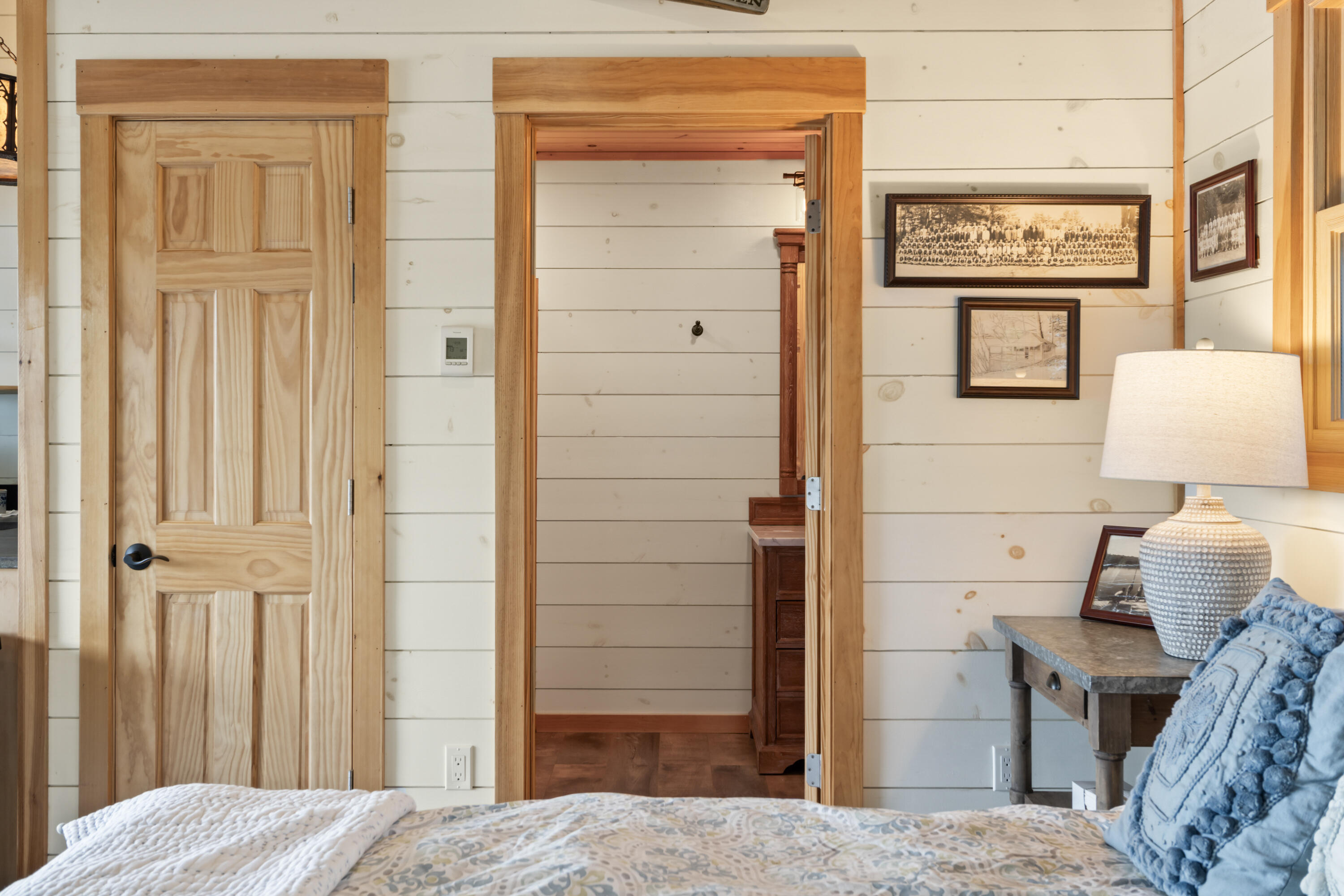 134 Zakelo Road Harrison, ME 04040 - Photo 61 of 102 134 Zakelo Road_186