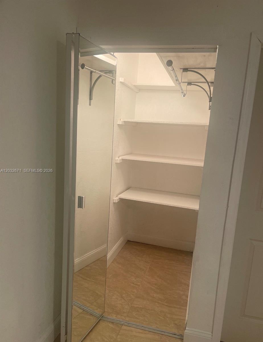 14256 Southwest 162nd Street Miami, FL 33177 - Photo 5 of 8
