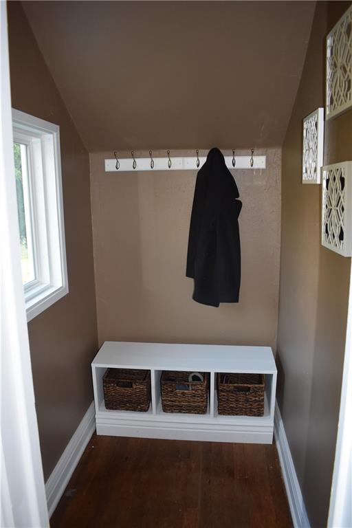 501 Franklin Farms Road Washington, PA 15301 - Photo 11 of 25 Gallery Image 11
