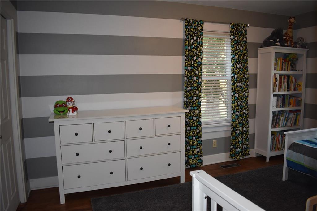 501 Franklin Farms Road Washington, PA 15301 - Photo 12 of 25 Gallery Image 12