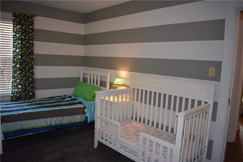 501 Franklin Farms Road Washington, PA 15301 - Photo 13 of 25 Gallery Image 13
