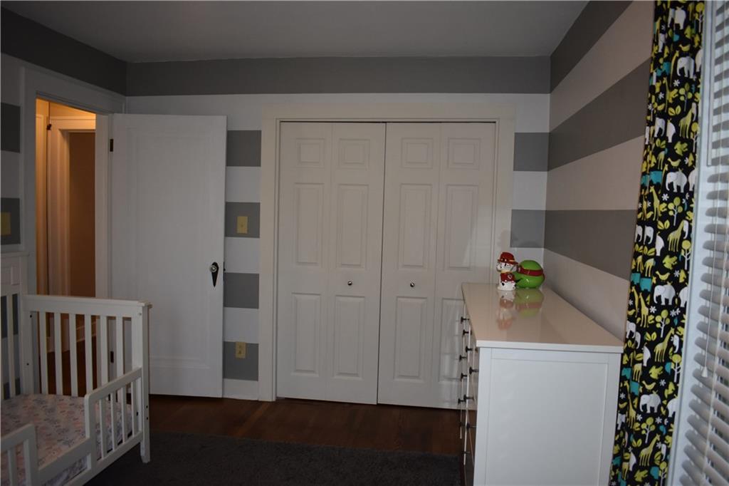 501 Franklin Farms Road Washington, PA 15301 - Photo 14 of 25 Gallery Image 14