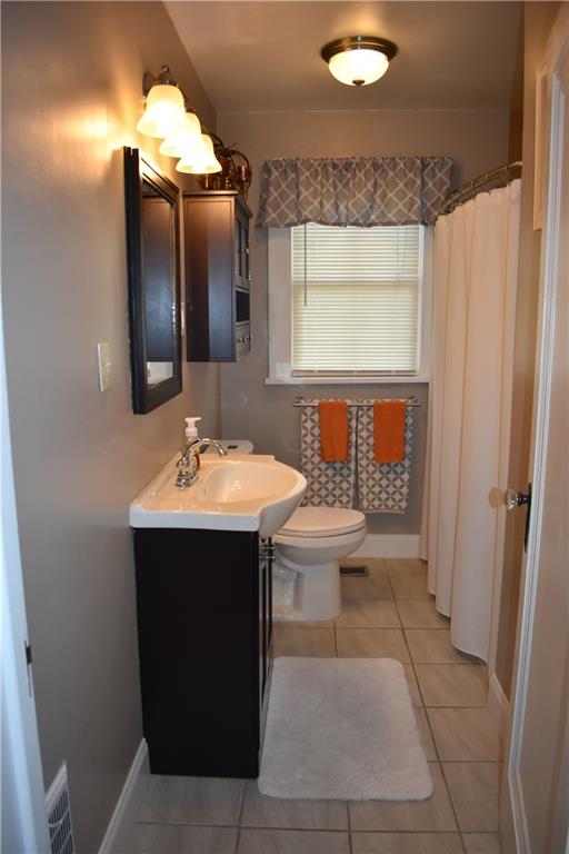 501 Franklin Farms Road Washington, PA 15301 - Photo 16 of 25 Gallery Image 16