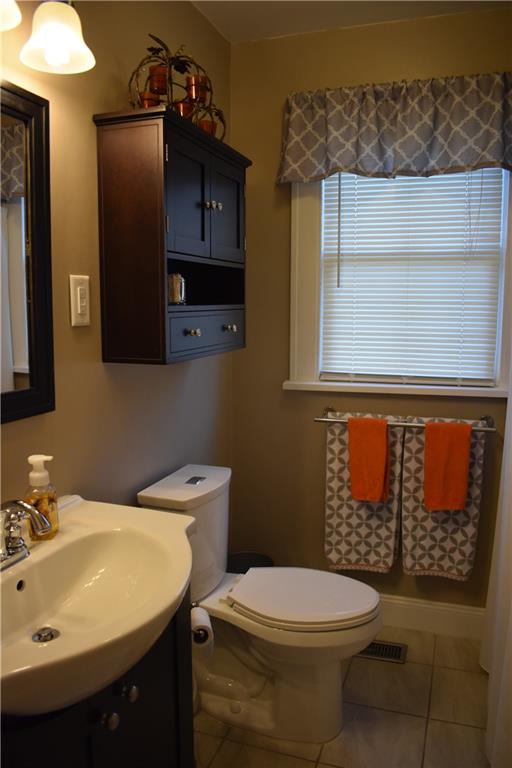 501 Franklin Farms Road Washington, PA 15301 - Photo 17 of 25 Gallery Image 17