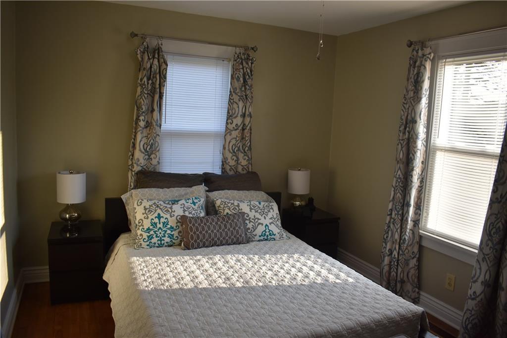 501 Franklin Farms Road Washington, PA 15301 - Photo 18 of 25 Gallery Image 18
