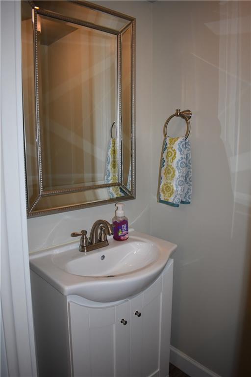 501 Franklin Farms Road Washington, PA 15301 - Photo 19 of 25 Gallery Image 19