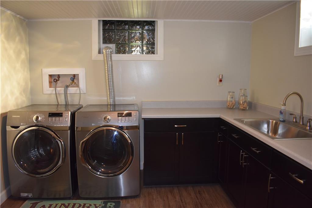 501 Franklin Farms Road Washington, PA 15301 - Photo 22 of 25 Gallery Image 22