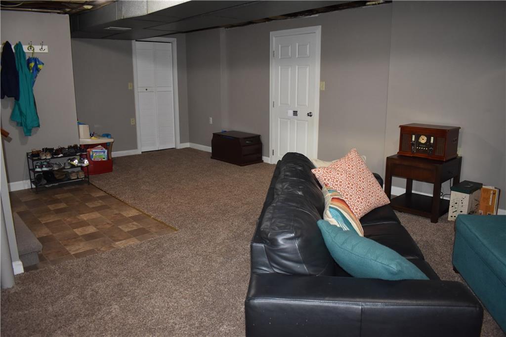 501 Franklin Farms Road Washington, PA 15301 - Photo 23 of 25 Gallery Image 23