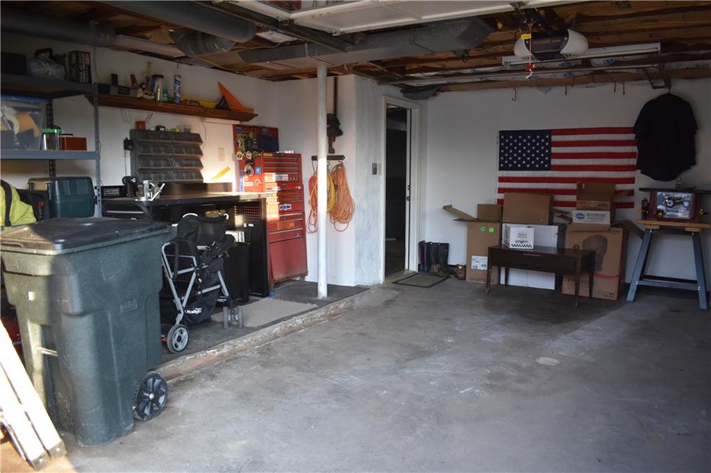 501 Franklin Farms Road Washington, PA 15301 - Photo 24 of 25 Gallery Image 24