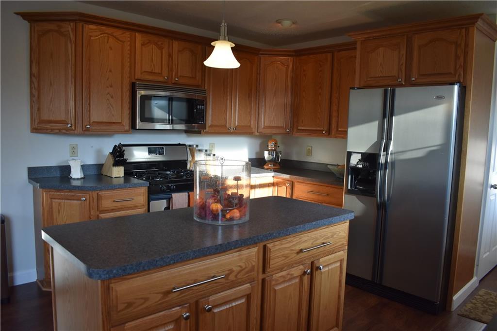 501 Franklin Farms Road Washington, PA 15301 - Photo 4 of 25 Gallery Image 4