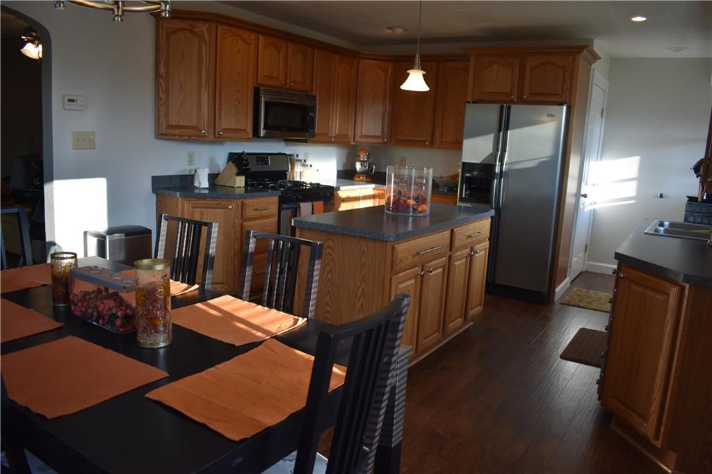 501 Franklin Farms Road Washington, PA 15301 - Photo 5 of 25 Gallery Image 5