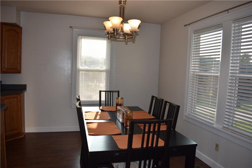 501 Franklin Farms Road Washington, PA 15301 - Photo 6 of 25 Gallery Image 6