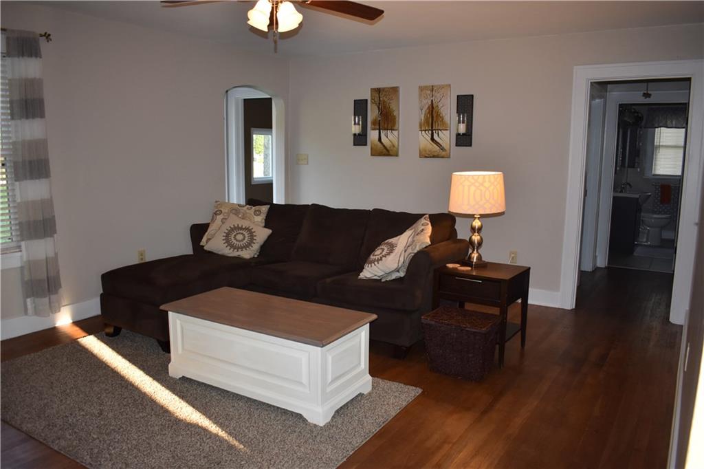 501 Franklin Farms Road Washington, PA 15301 - Photo 10 of 25 Gallery Image 10