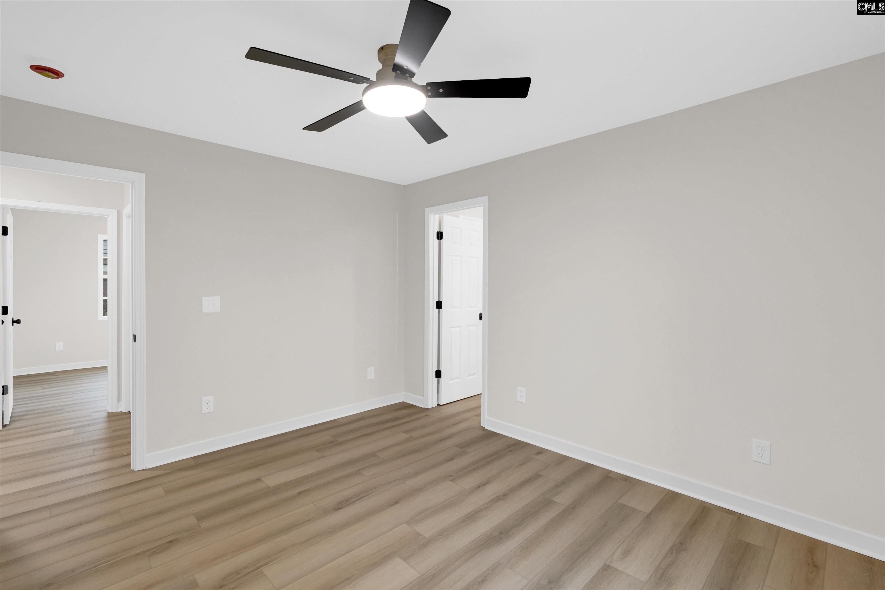 1037 Naples Avenue Cayce, SC 29033 - Photo 9 of 26