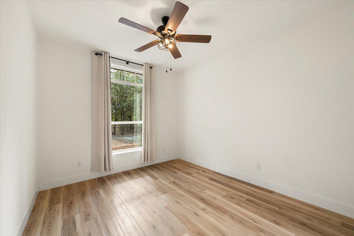 740 Big John Ridge Road Colfax, CA 95713 - Photo 22 of 53 Gallery Image 22