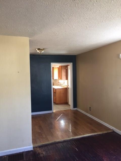 1817 North Riley Avenue Indianapolis, IN 46218 - Photo 3 of 13 Gallery Image 3