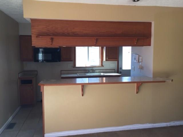 1817 North Riley Avenue Indianapolis, IN 46218 - Photo 4 of 13 Gallery Image 4