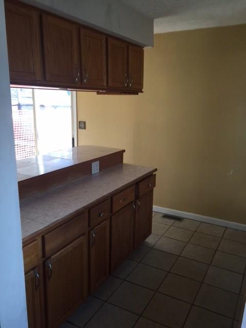 1817 North Riley Avenue Indianapolis, IN 46218 - Photo 5 of 13 Gallery Image 5