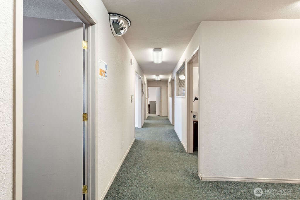 910 Anderson Road, Unit 4 Ellensburg, WA 98926 - Photo 10 of 36