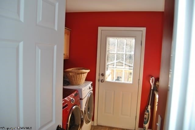 603 Hagans Road Rivesville, WV 26588 - Photo 15 of 18 Gallery Image 15