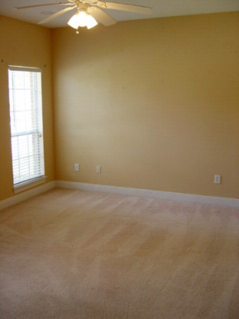 10639 South Side Loop Fairhope, AL 36532 - Photo 15 of 30 Master bedroom