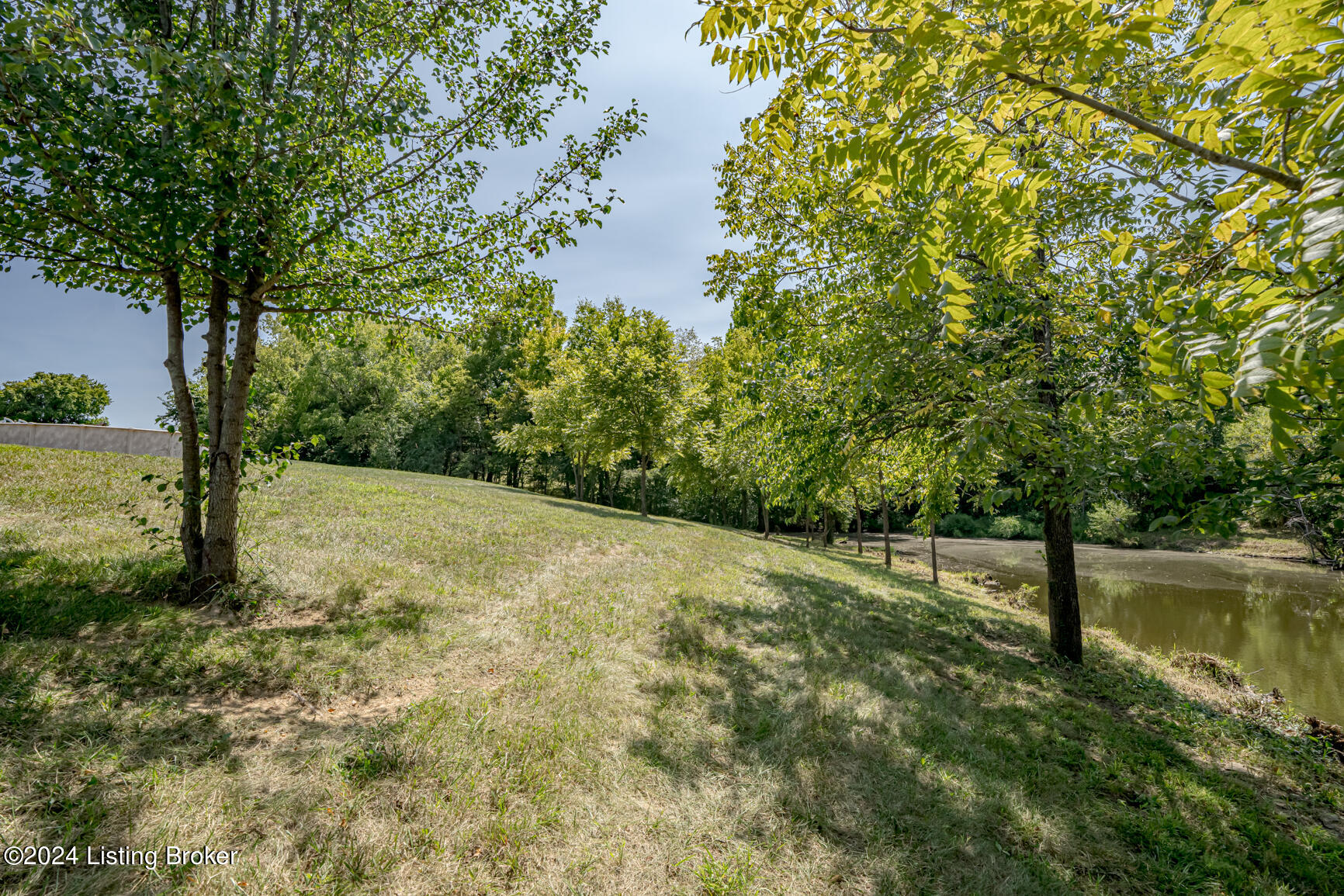 1519 Yoder Tipton Road Taylorsville, KY 40071 - Photo 83 of 114 DSC02279
