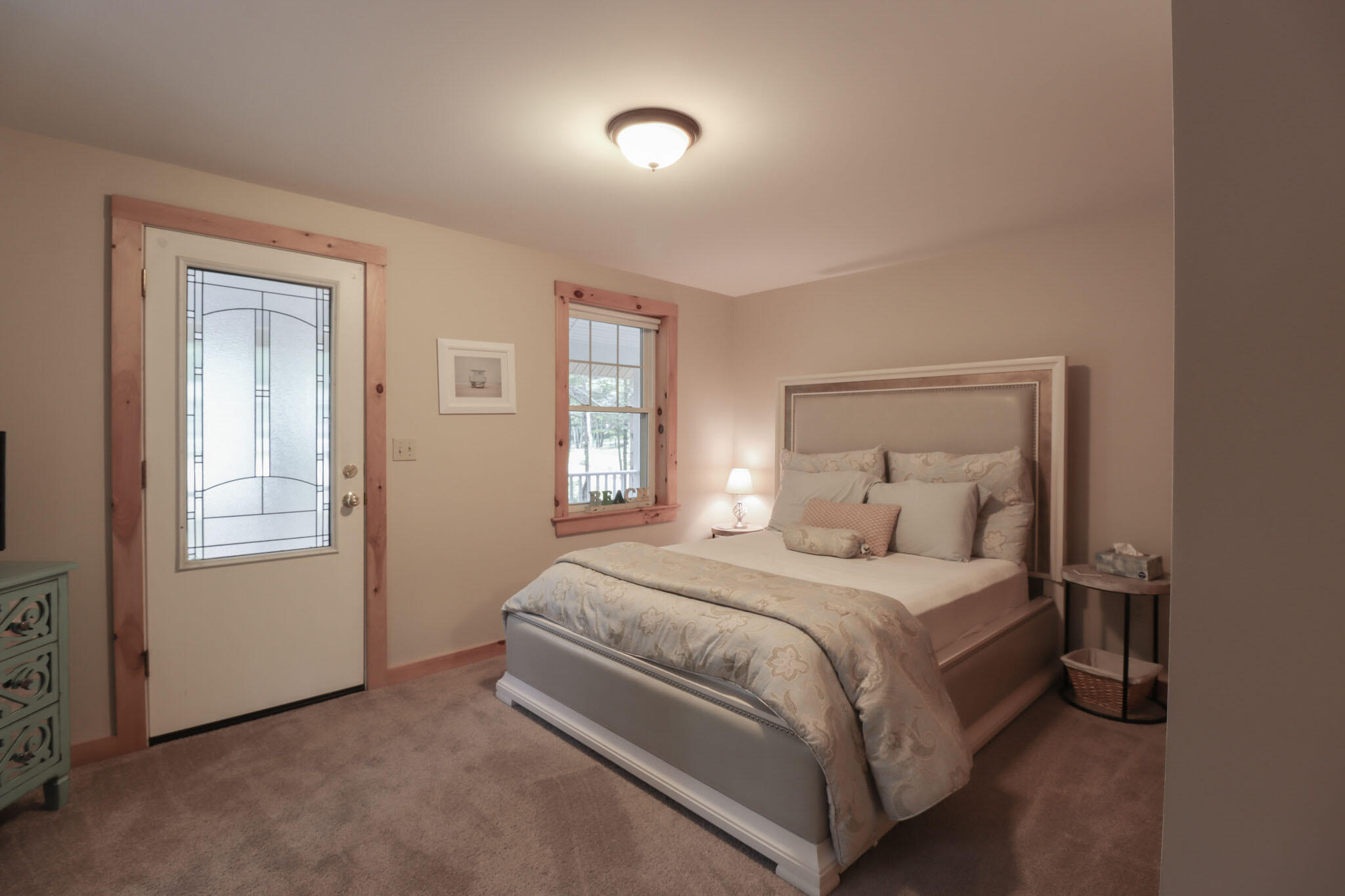 32 Dewey Road York, ME 03909 - Photo 20 of 41 5