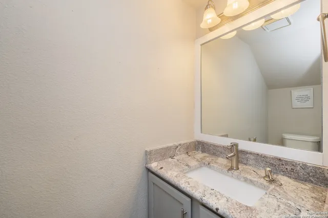 $369,000 | 306 Dietert Lane, Unit 103 & 104, Canyon Lake, TX 78133