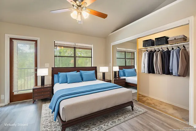 $369,000 | 306 Dietert Lane, Unit 103 & 104, Canyon Lake, TX 78133